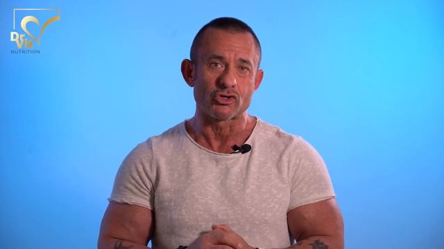 Az egyik legsokoldalúbb és leghatékonyabb kiegészítő. Q10. Miért és mennyit használjunk belőle? смотреть онлайн