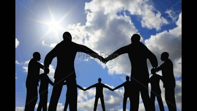 2023-12-21 Опыт привлечения новых членов в товарищество. Интервью с Ириной Юреней смотреть онлайн