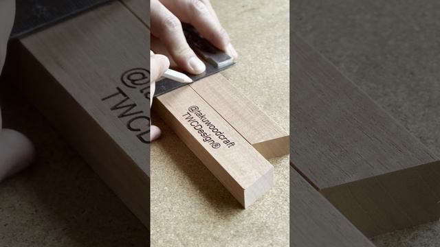 Приспособление для пазов. смотреть онлайн