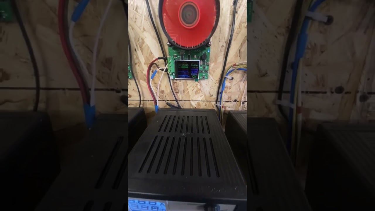 Маленький обзор магазина смотреть онлайн