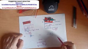 Модернизация активных наушников Walker's Razor (китайская реплика) Часть 2.