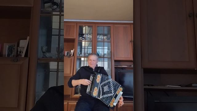 с праздником 8 марта смотреть онлайн