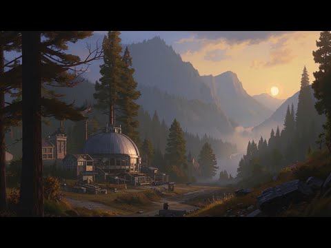 Fallout 4 МОДное выживание #71 смотреть онлайн