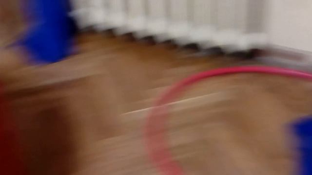 Как ведет себя кошка с дегу смотреть онлайн