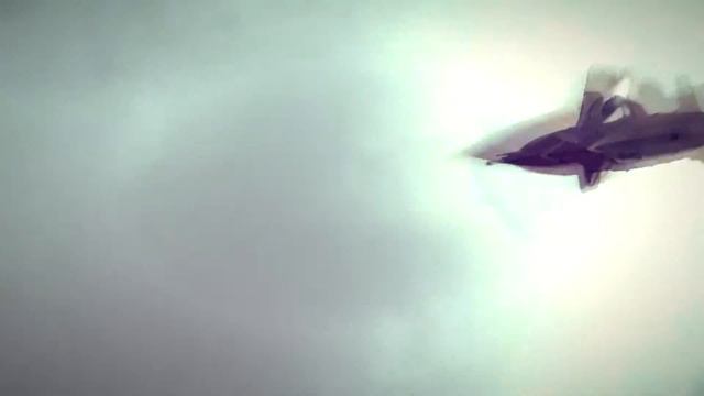 ★STAR WARS BATTLEFRONT COMPELLED MUSIC/VIDEO★ смотреть онлайн