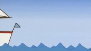 spotlight 2 модуль 14b упр 3 стр 105