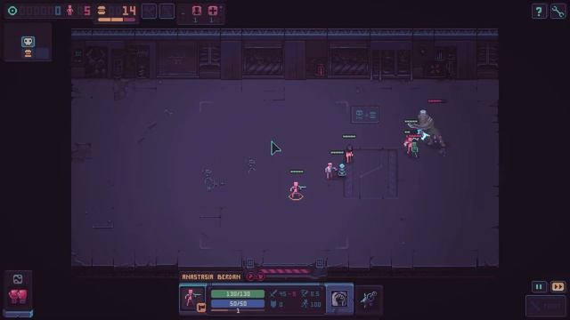 Despot's Game Review (Steam PC) смотреть онлайн