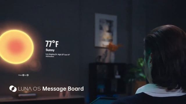 8 New Gadgets That Will Blow Your Mind 2021 смотреть онлайн