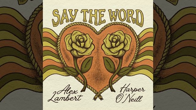 Say The Word смотреть онлайн