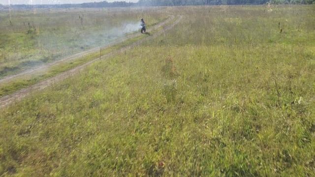 МикроЭндурик