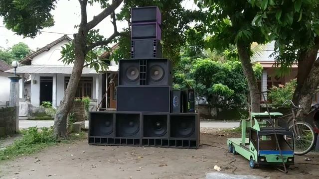 CEK SOUND, GAK HORREEGG смотреть онлайн