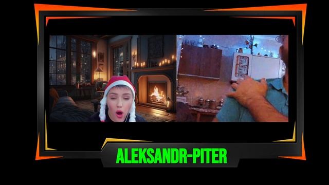 встретил в чат рулетке руки базуки#Rulet TV #чат рулетка #стрим смотреть онлайн