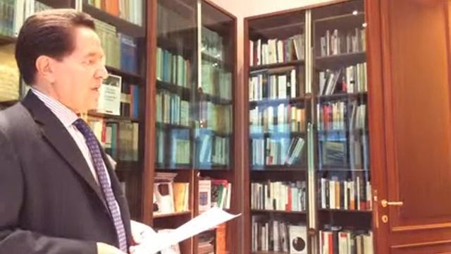 La casta degli imbecilli. La giustizia, la forza, l'esempio смотреть онлайн