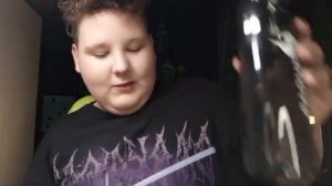 распаковка бутылки air up