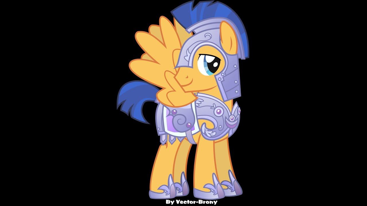 Vector-Brony слайд-шоу смотреть онлайн
