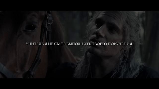 Притча Которая Изменит ВСЮ ТВОЮ ЖИЗНЬ!.mp4 смотреть онлайн