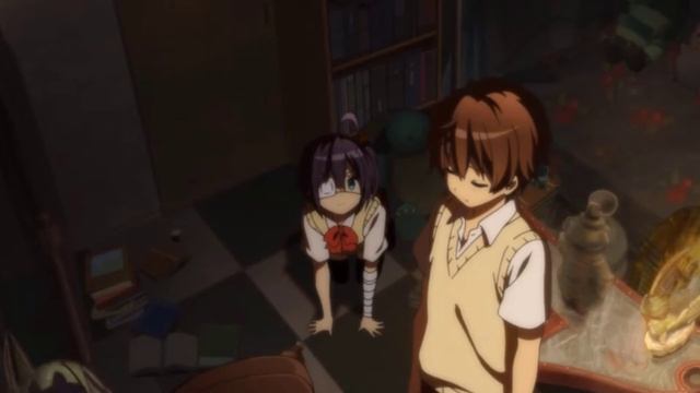 0 ОШИБОК - МОНТАЖ (Keep Talking and Nobody Explodes, Alias) смотреть онлайн