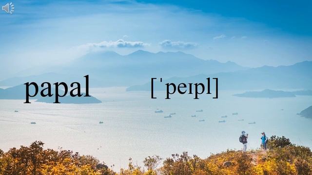 Learn English. смотреть онлайн