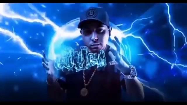 50 minutos de Dj GUUGA+2020 смотреть онлайн