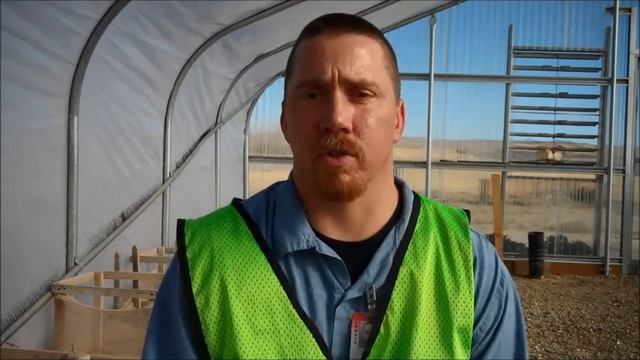 inmates grow sage brush смотреть онлайн