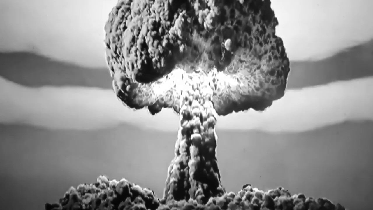War And Peace смотреть онлайн
