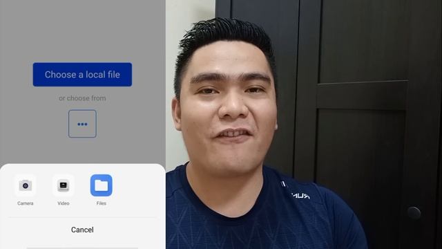 MGA KATANONGAN NG MGA OFW AT MGA PASAHERO TUNGKOL SA BAGONG ETRAVEL UPDATE | E-TRAVEL REGISTRATION смотреть онлайн