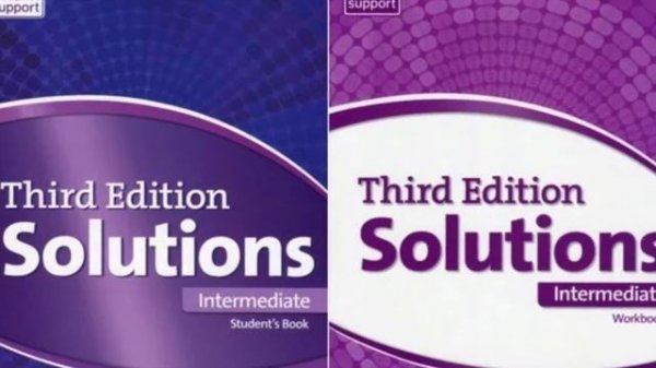solutions intermediate 1.27