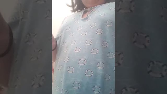 Первый лизун смотреть онлайн