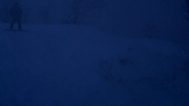 небытие смотреть онлайн