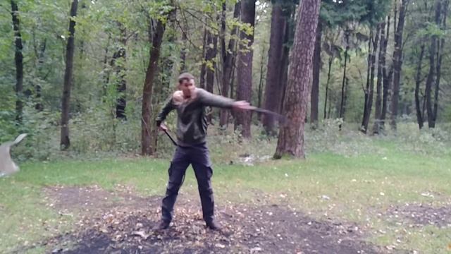 Краткий разбор элементов смотреть онлайн