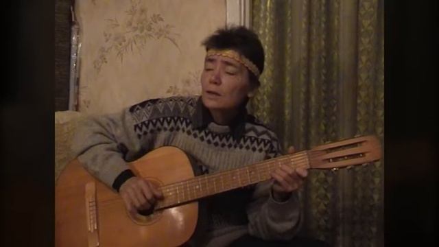 Лирика Надежды Антипкиной смотреть онлайн