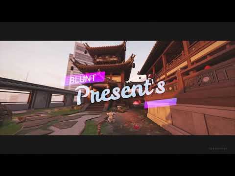 A Rainbow Six Montage - Real Ties смотреть онлайн