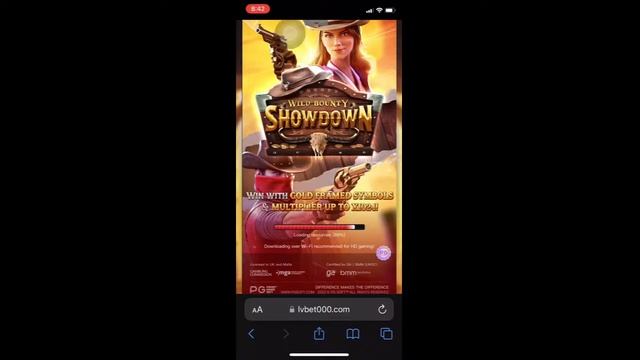 ONLINE CASINO SLOTS PH смотреть онлайн