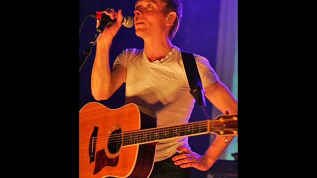 Stay Loose - Belle and Sebastian смотреть онлайн