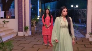 Госпожа невестка Индийский сериал  | Длинная Серия 47