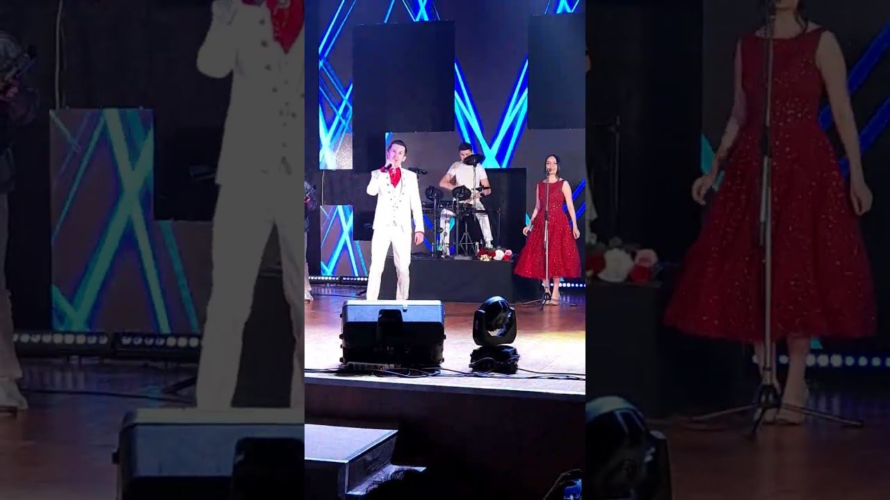 Рифат Зарипов. Каз бәпкәле бала чагым.