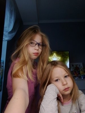 общяемся 𐙚