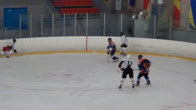 SB&S фарм-Нейтрон 2. 1-й период смотреть онлайн