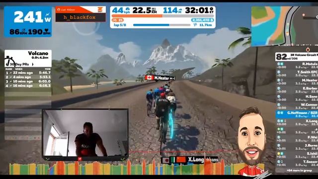 Live stream Gunther Hoffmann смотреть онлайн