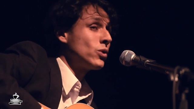La Torre de la Canción capitulo 1: 2ndo piso- Franco Narro смотреть онлайн