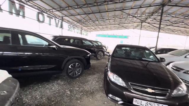 JENTRA VA COBALT SOTILADI.☎️:99-505-60-70 95-090-60-70 смотреть онлайн