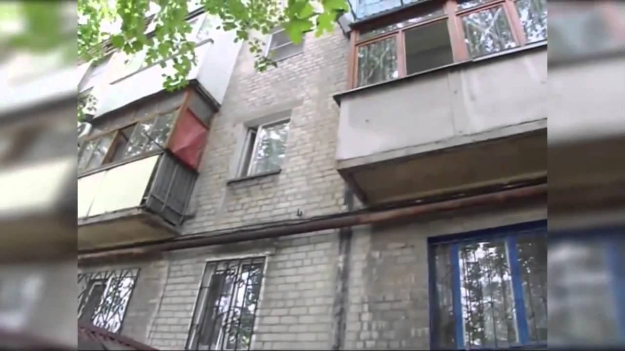 Новое. Крымская власть, берегите мир на полуострове. 20.08.2014.
