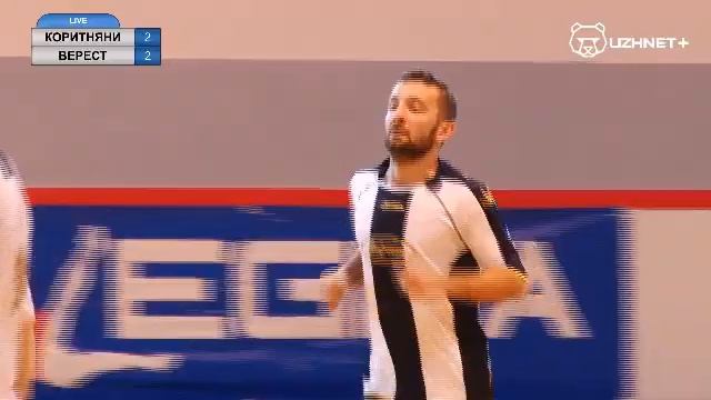 XI ТУР УФЛ смотреть онлайн