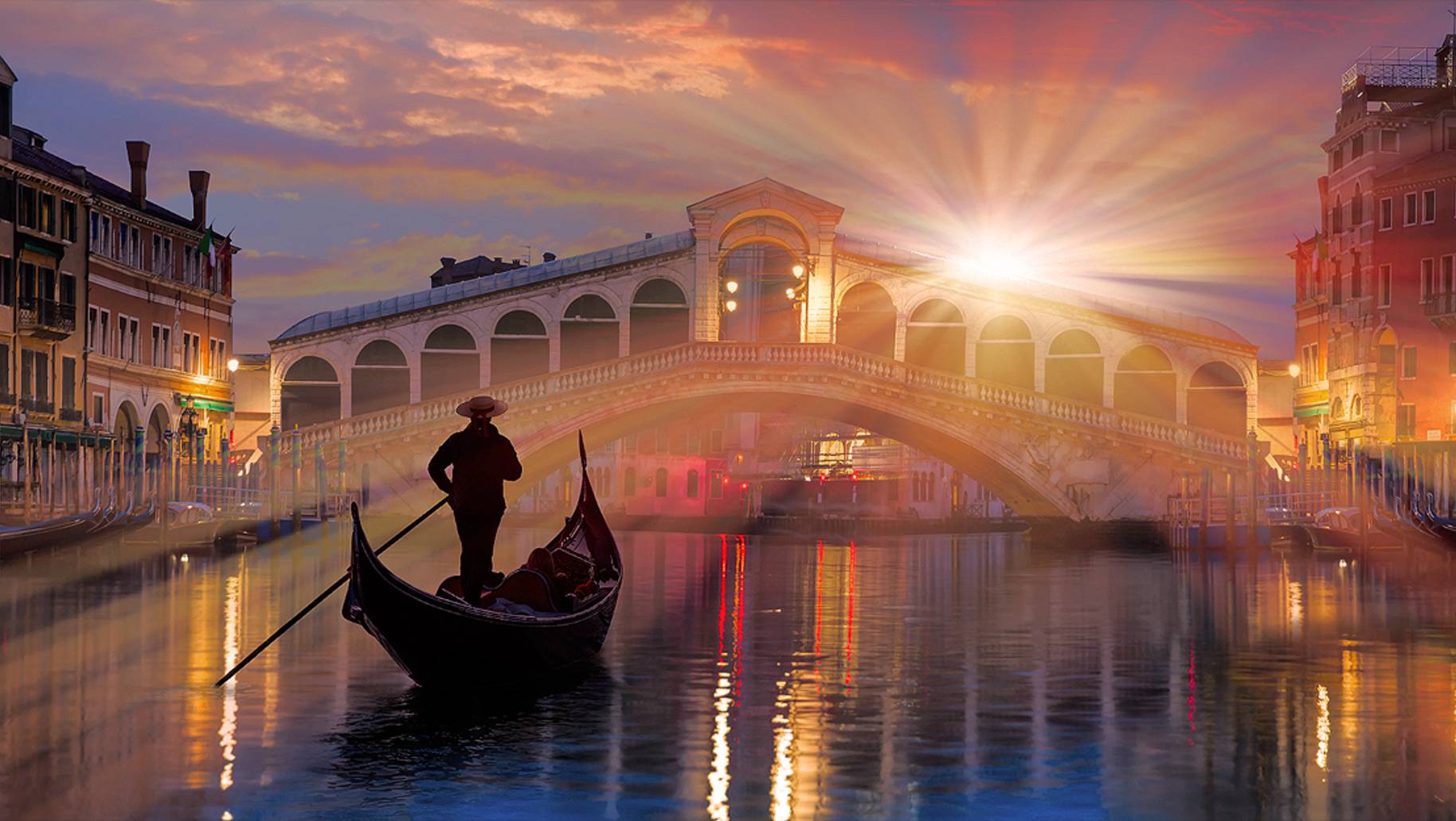 Альбинони Т. Концерты + / Tomaso Giovanni Albinoni смотреть онлайн