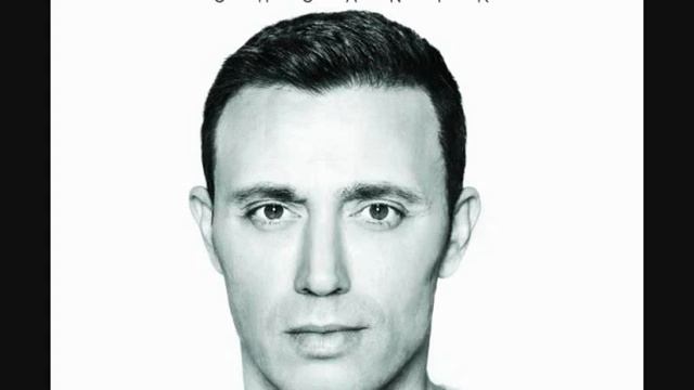 Mustafa Sandal - Organik (2012) - 04 Yok Öyle Bi' Dünya смотреть онлайн