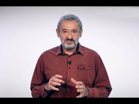 Международная академия каббалы приглашает смотреть онлайн