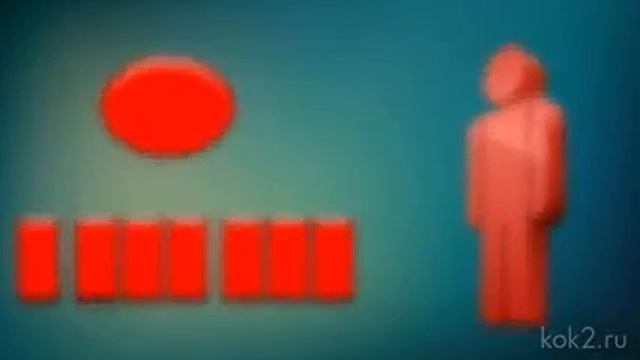 КругоОборот Капитала 2 YouTube 2 смотреть онлайн