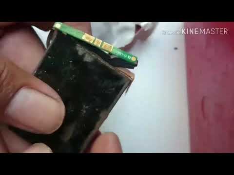Baterei sony ericsson non original смотреть онлайн