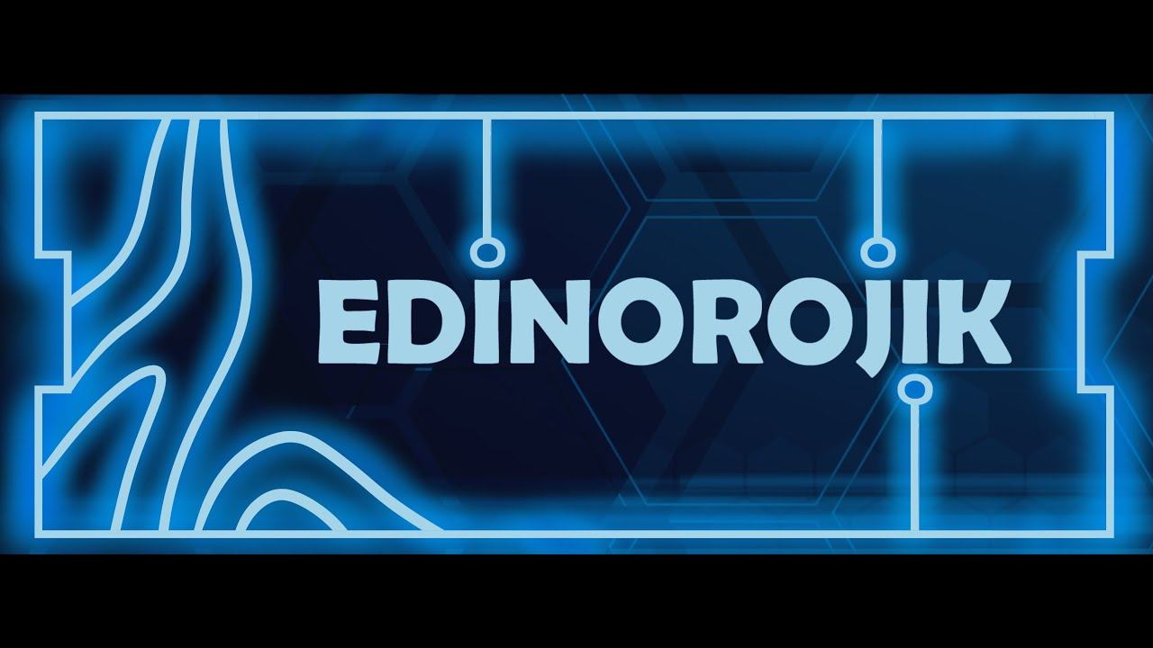 🔴 ПЛОТНО НЮХАЕМ ПАТЧ. DOTA 2 ПАТЧ 7.33b. ДАУБИ РЕЙТИНГ смотреть онлайн