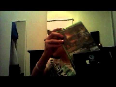 dead space 2 collectors edition смотреть онлайн